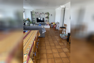 achat maison lunel 34400