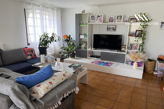 achat maison lunel 34400