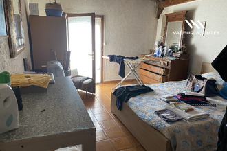 achat maison lunel 34400