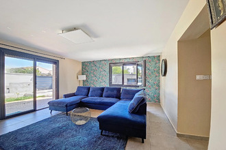achat maison lunel 34400