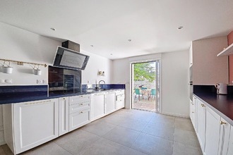 achat maison lunel 34400