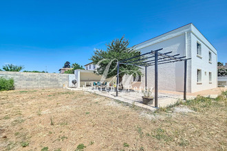 achat maison lunel 34400
