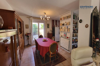 achat maison lunel 34400