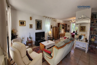 achat maison lunel 34400