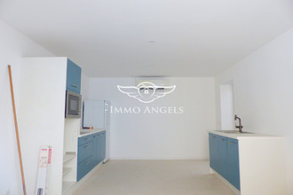achat maison lunel 34400