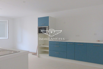 achat maison lunel 34400
