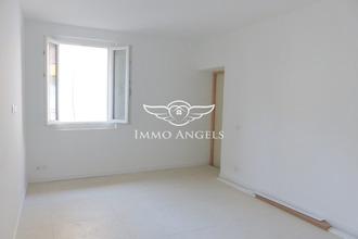 achat maison lunel 34400