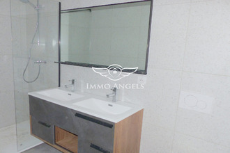 achat maison lunel 34400