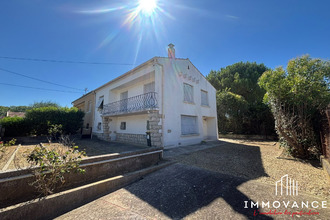 achat maison lunel 34400