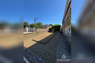 achat maison lunel 34400