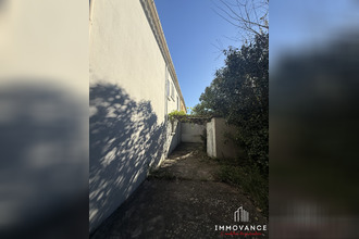 achat maison lunel 34400