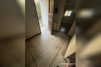 achat maison lunel 34400
