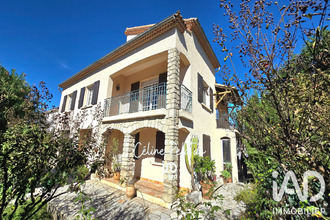 achat maison lunel 34400