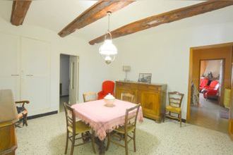 achat maison lunel-viel 34400