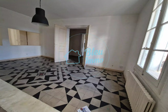 achat maison lunel-viel 34400