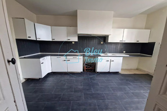 achat maison lunel-viel 34400