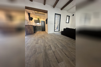 achat maison lunel-viel 34400