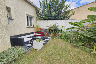 achat maison lunel-viel 34400