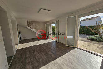 achat maison lunel-viel 34400