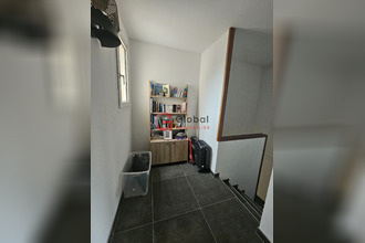 achat maison lunel-viel 34400