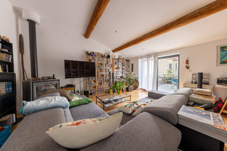 achat maison lunel-viel 34400