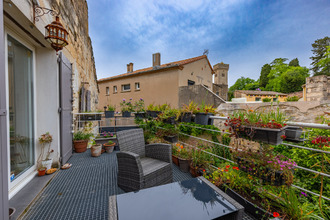 achat maison lunel-viel 34400