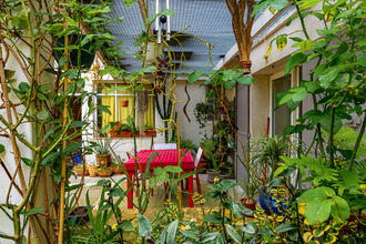 achat maison lunel-viel 34400