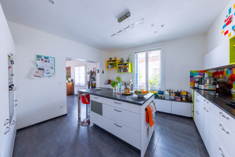 achat maison lunel-viel 34400