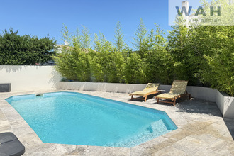 achat maison lunel-viel 34400