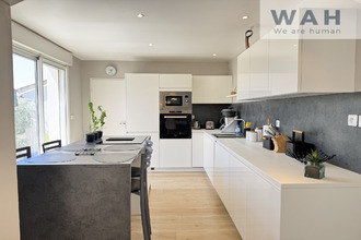 achat maison lunel-viel 34400