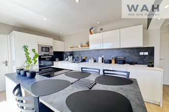 achat maison lunel-viel 34400