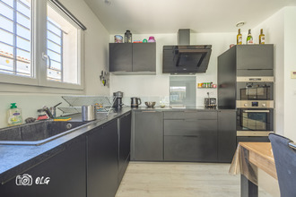 achat maison lunel-viel 34400