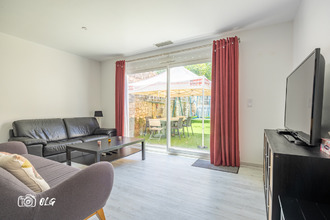 achat maison lunel-viel 34400