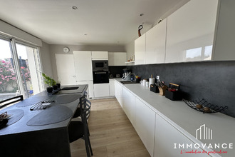 achat maison lunel-viel 34400