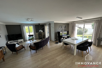 achat maison lunel-viel 34400