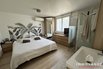 achat maison lunel-viel 34400