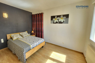 achat maison lunel-viel 34400