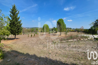 achat maison lunel-viel 34400