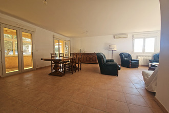 achat maison lunel-viel 34400