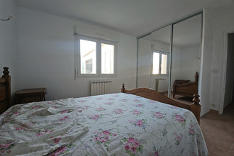 achat maison lunel-viel 34400