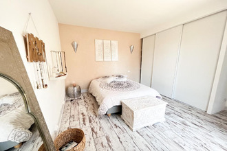 achat maison lunel-viel 34400