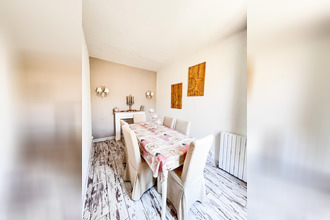 achat maison lunel-viel 34400