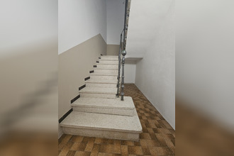 achat maison lunel-viel 34400