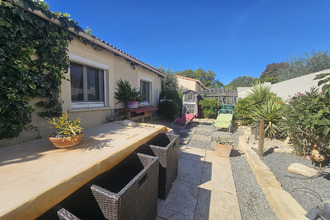 achat maison lunel-viel 34400