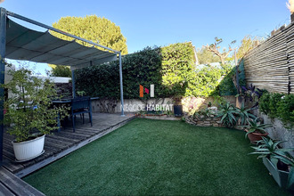 achat maison lunel-viel 34400