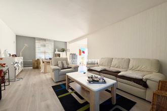 achat maison lunel-viel 34400