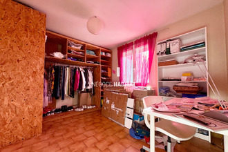 achat maison lunel-viel 34400