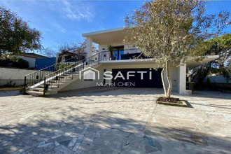 achat maison lunel-viel 34400