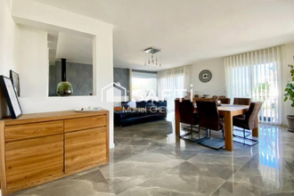 achat maison lunel-viel 34400