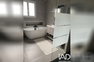 achat maison lunel-viel 34400